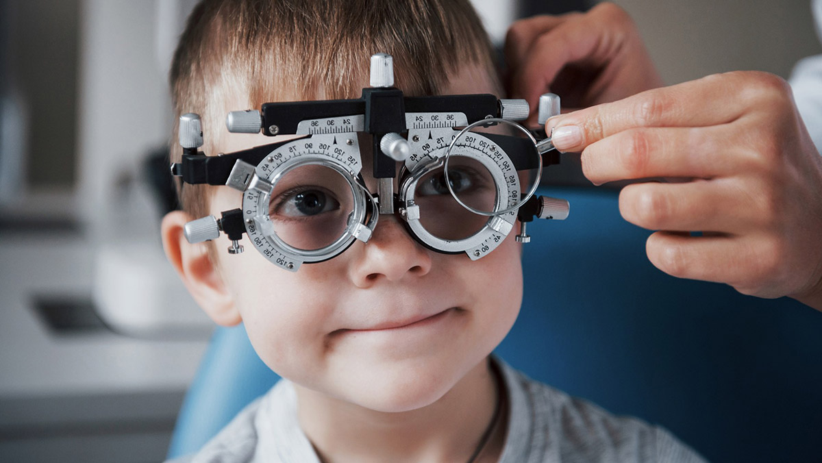 health net eye coverage in hesperia ca health net eye coverage in hesperia ca