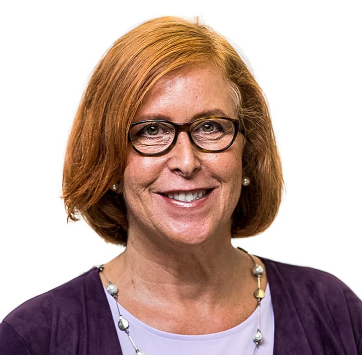 Stacie Somlak