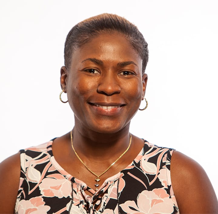 Marlene McKay